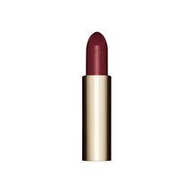 JOLI ROUGE BATOM 769